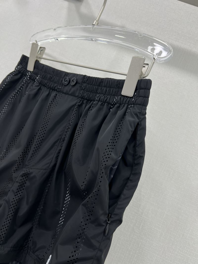 Louis Vuitton Short Pants